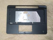 Верхня частина Dell&nbsp;Latitude&nbsp;7350